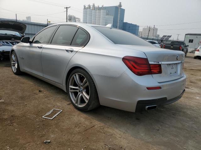 WBAYA8C54FD825429 BMW 750 I
