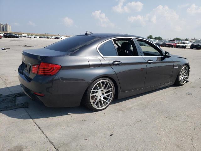 WBA5A5C54FD514732 BMW 528 I