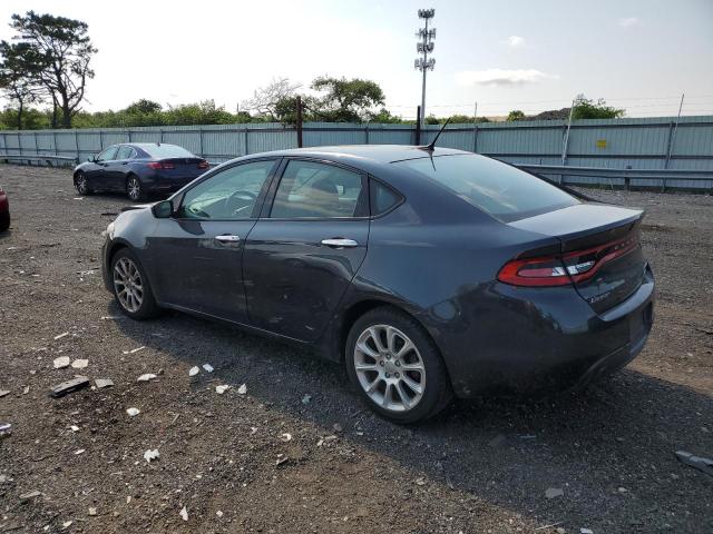 1C3CDFCA4DD293316 Dodge Dart Limited