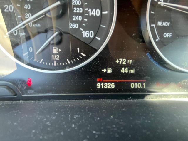 WBXHU7C33H5H35985 BMW X1 Sdrive28i