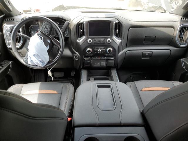 3GTU9EET3MG377379 GMC Sierra K1500 At4