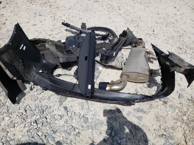 5UXTY9C02L9B70111 BMW X3 Xdrivem40i
