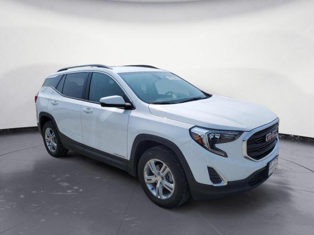 3GKALTEV4LL253996 GMC Terrain Sle