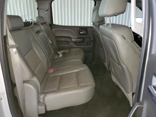 3GTP1UEC0EG350110 GMC Sierra C1500 Sle