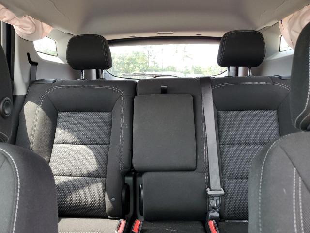3GKALTEV2NL148604 GMC Terrain Sle