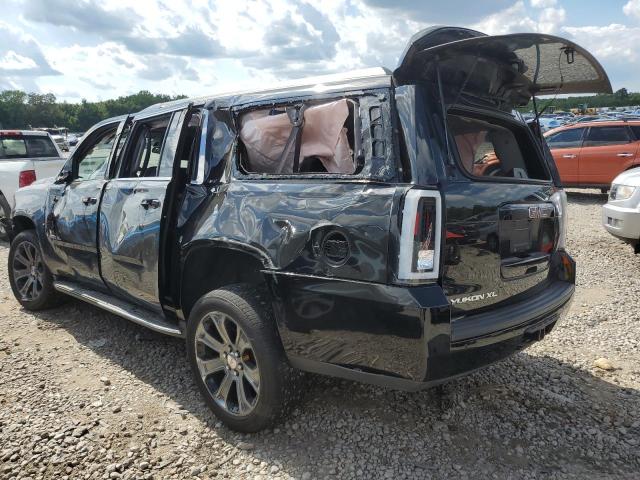 1GKS2HKC5FR525752 GMC Yukon Xl K1500 Slt