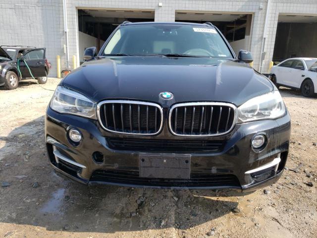 5UXKR0C5XE0H28360 BMW X5 Xdrive35i