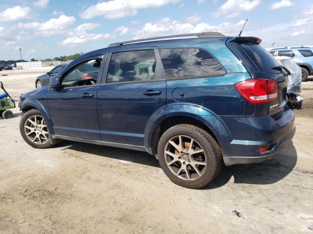 3C4PDDBG0FT544482 Dodge Journey Sxt