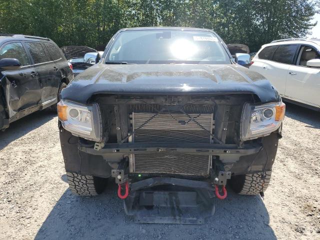 1GTG6CE35F1209075 GMC CANYON SLT