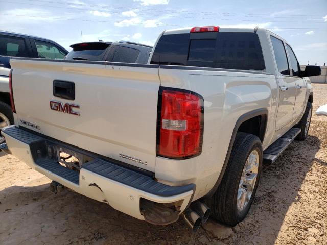 3GTP1WEC5FG387473 GMC Sierra C1500 Denali