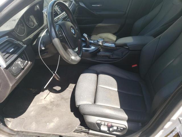 WBA4J3C56JBG96215 BMW 430xi Gran Coupe