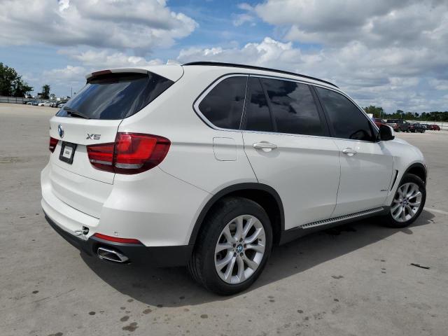 5UXKT0C50G0S75335 BMW X5 Xdr40e