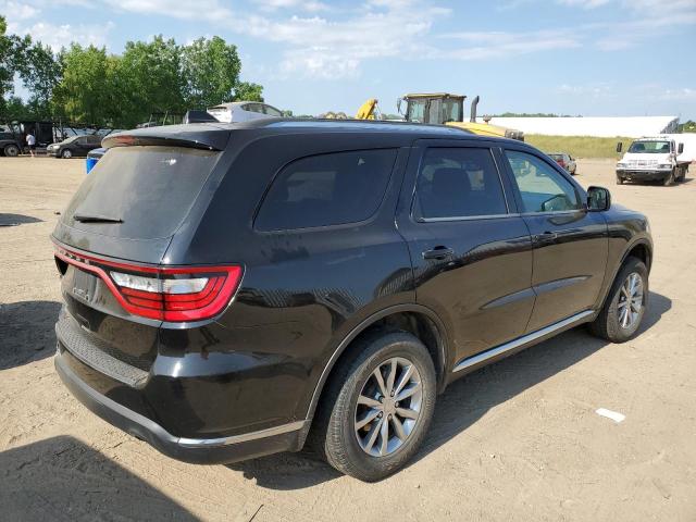 1C4RDJAG2HC806204 Dodge Durango Sxt
