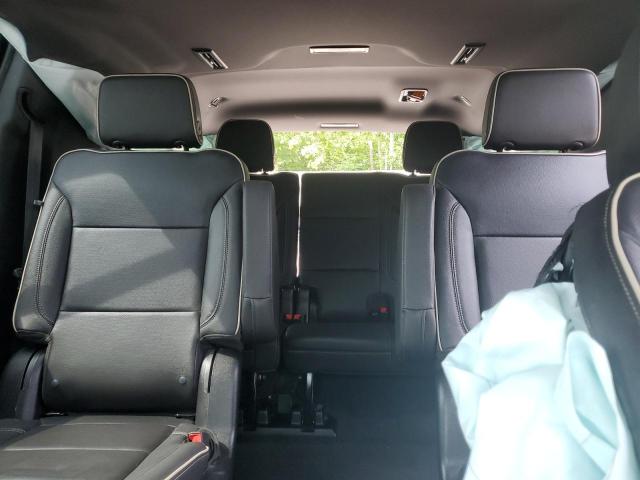 1GKS2GKD0NR357102 GMC Yukon Xl K1500 Slt