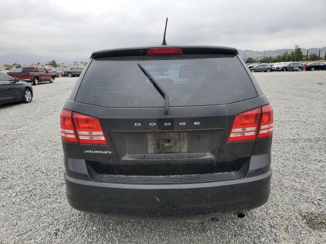 3C4PDCAB4ET242787 Dodge JOURNEY SE