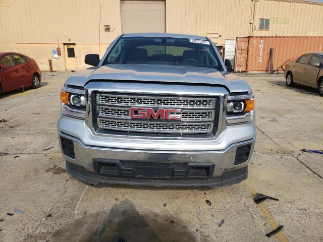 3GTP1TEH5EG194250 GMC Sierra C1500