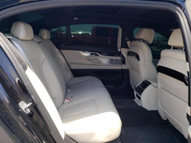 WBA7U2C07LGJ59472 BMW 750 Xi