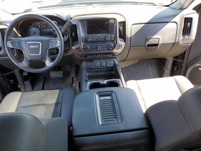 1GT12TEG7HF248485 GMC Sierra K2500 Slt