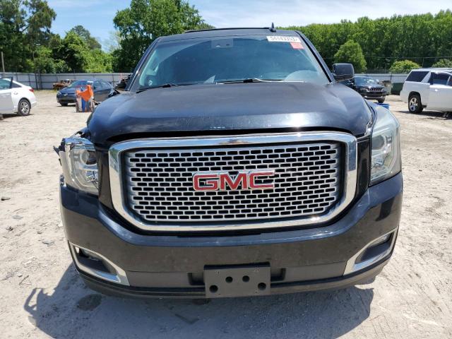 1GKS2HKJ5GR310422 GMC YUKON XL DENALI