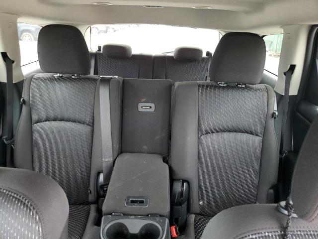 3C4PDCBG0FT696756 Dodge Journey Sxt
