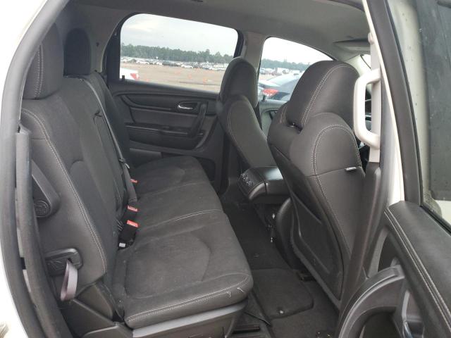 1GKKRNED1EJ273686 GMC ACADIA SLE