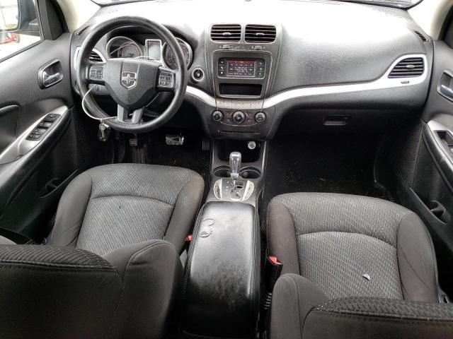 3C4PDCBG2FT718031 Dodge Journey Sxt