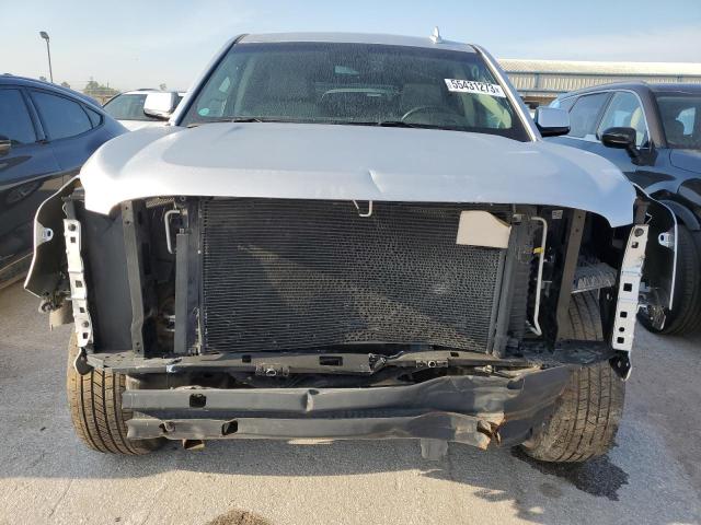 1GKS1GKC0KR321951 GMC Yukon Xl C1500 Slt
