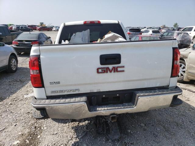 3GTU2TEC1EG545899 GMC Sierra K1500