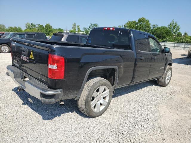 1GTV2MEC6JZ124801 GMC Sierra K1500 Sle