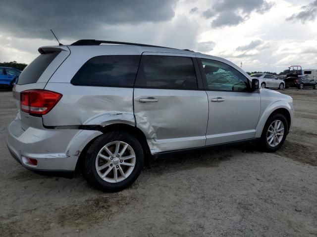 3C4PDCBG9ET176361 Dodge Journey Sxt