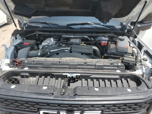 1GT49REY1NF164811 GMC Sierra K2500 Denali
