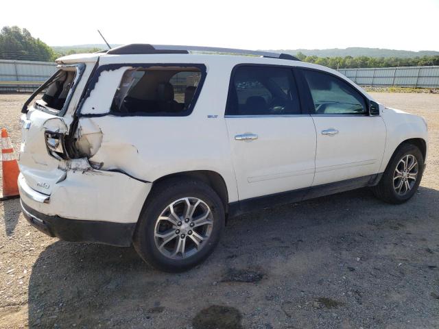1GKKVSKD2FJ157705 GMC Acadia Slt-2