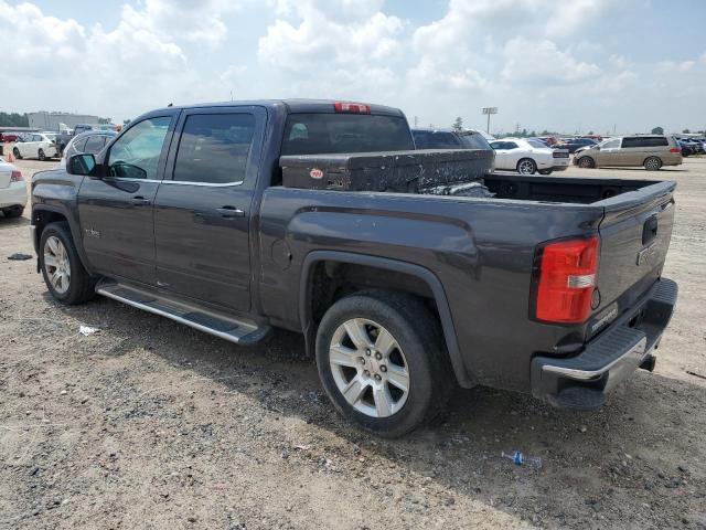 3GTP1UEC2EG372786 GMC Sierra C1500 Sle