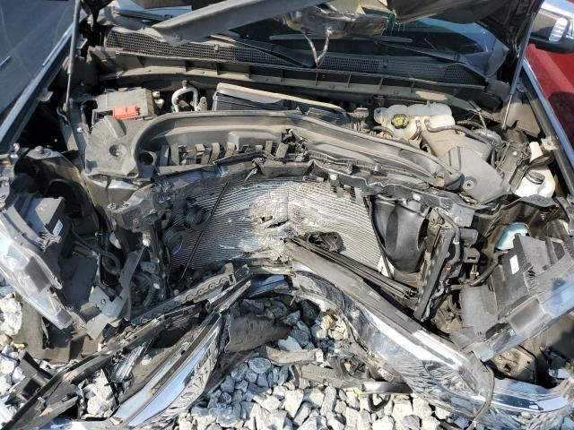 3GTP8DED9LG372267 GMC Sierra C1500 Slt