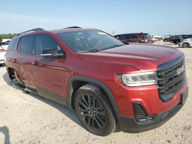 1GKKNKL46NZ106724 GMC ACADIA SLE