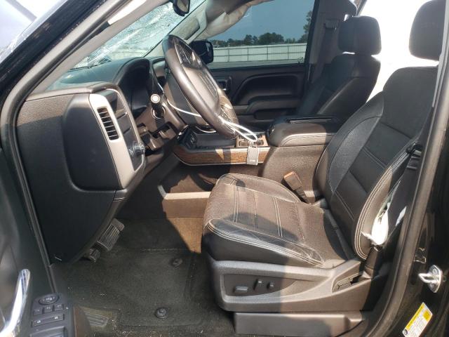 3GTP1PEC1HG124468 GMC Sierra C1500 Denali