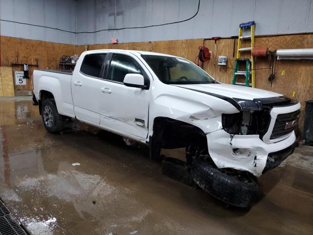 1GTG6DENXJ1303629 GMC CANYON SLT