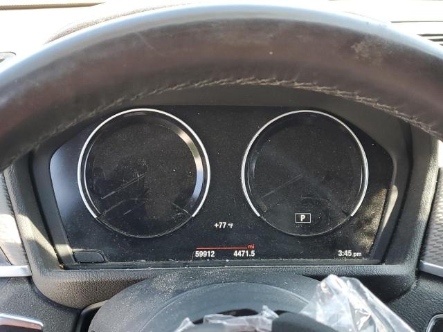 WBXYJ5C34JEF73156 BMW X2 Xdrive28i