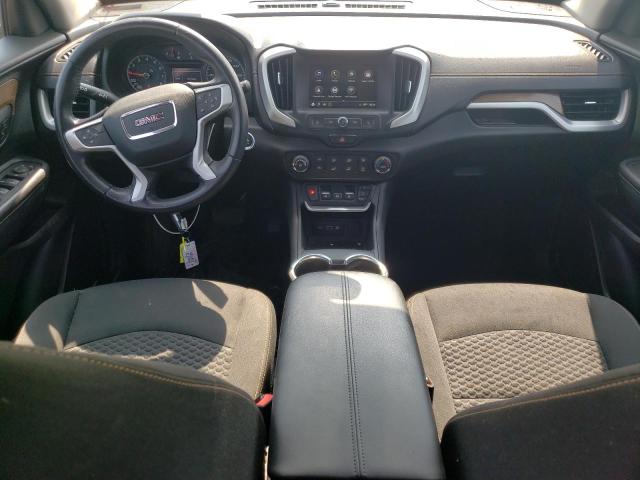3GKALMEV5JL397883 GMC Terrain Sle