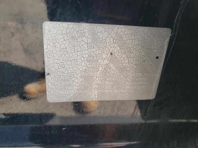 1GTV2LEH1GZ424227 GMC Sierra K1500