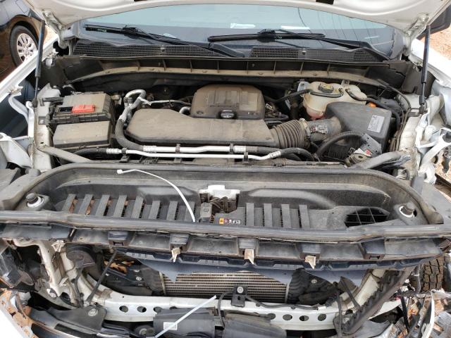 3GTP9AEK9MG172498 GMC Sierra K1500