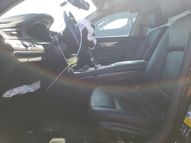 WBAYF4C55FGS99255 BMW 740 LXI