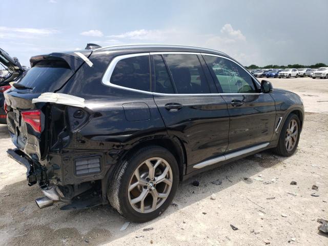 5UXTY5C06LLT32346 BMW X3 Xdrive30i