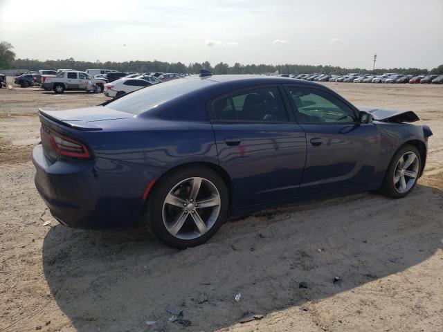 2C3CDXHG3FH722020 Dodge Charger Sxt