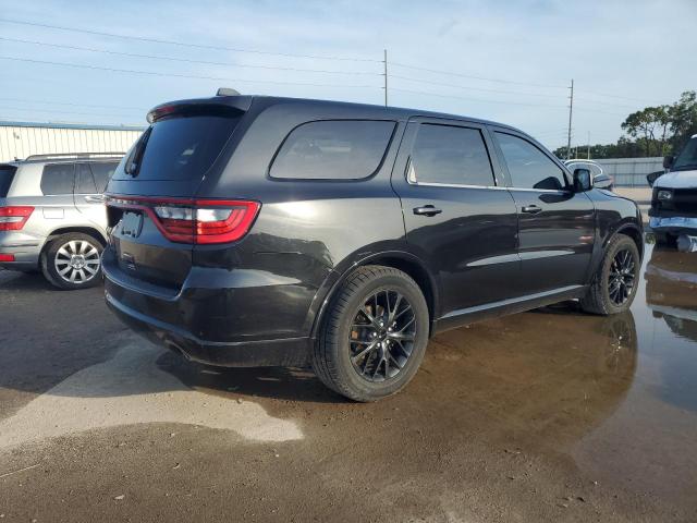 1C4RDHAG7FC873693 Dodge Durango Sxt