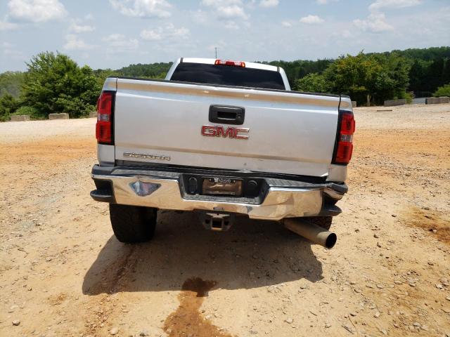 1GT11RE80GF135636 GMC Sierra C2500 Heavy Duty