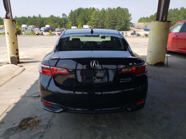 19UDE2F49JA001783 Acura Ilx Special Edition
