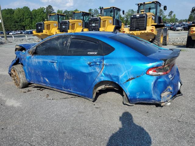 1C3CDFBB7FD435879 Dodge DART SXT