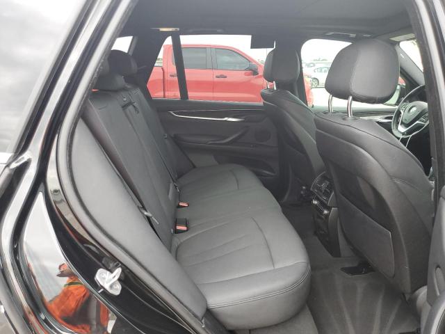 5UXKR2C52J0Z17037 BMW X5 Sdrive35i
