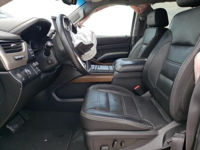 1GKS1HKJ1KR221748 GMC YUKON XL DENALI